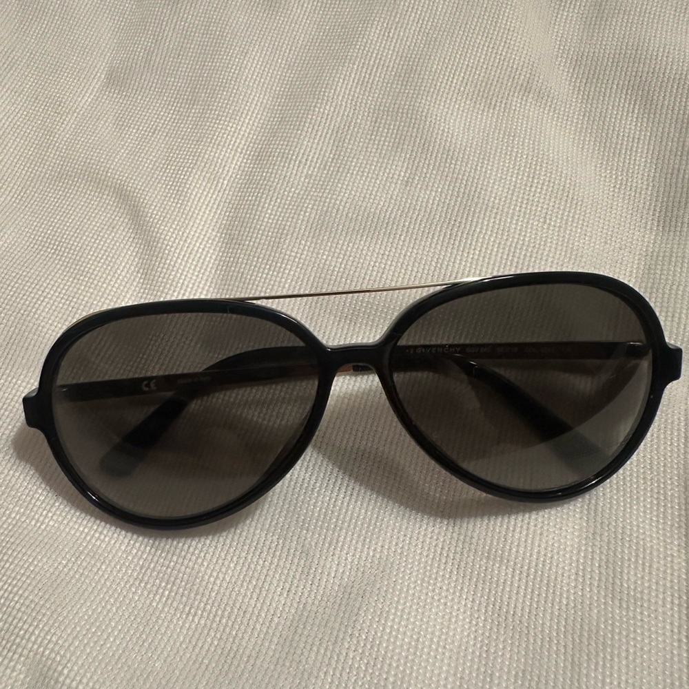 Givenchy Sunglasses